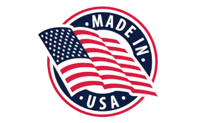 PurDentix Made In The USA 