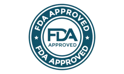 PurDentix FDA Approved